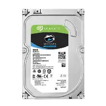 SEAGATE SKYHAWK 500GB SURVEILLANCE HARD DRIVE - BRAND NEW